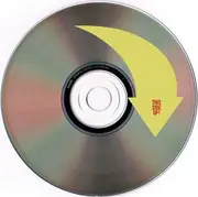 CD - Fuck - Cupid's Cactus