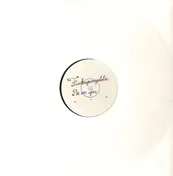 FUCKAPONYDELIC - PEE ON YOU/SWITCH THE LIGHT