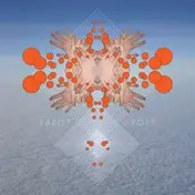 Fuck Buttons - Tarot Sport