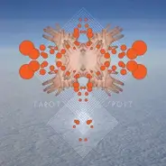 Fuck Buttons - Tarot Sport