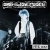 7inch Vinyl Single - Fuck Geez - パンク·ロックで埋めつくせ!! - EP
