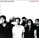 Double CD - Fucked Up - Couple Tracks