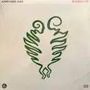 LP - Fucked Up - Another Day - Colored Vinyl