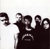 Fucked Up - Epics in Minutes
