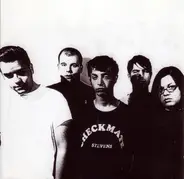 Fucked Up - Epics in Minutes