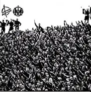 Fucked Up / Haymaker - Fucked Up / Haymaker