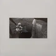 12inch Vinyl Single - Fucked Up / Serena-Maneesh - Here Lies Are / Opium Priest