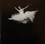 Fucked Up - TRIUMPH OF LIFE