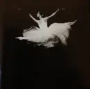 CD - Fucked Up - Triumph Of Life