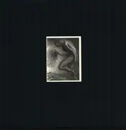 Fucked Up - Year of the Dog