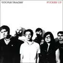 Double LP - Fucked Up - Couple Tracks