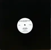 12inch Vinyl Single - Fucked Up - Generation