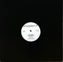 12inch Vinyl Single - Fucked Up - Generation