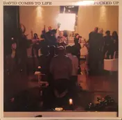 Fucked Up - David Comes to Life