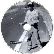 CD - Fucked Up - Epics In Minutes