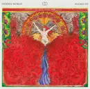 CD - Fucked Up - Hidden World