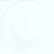 Double LP - Fucked Up - Year Of The Dragon - White, +flexi, +insert