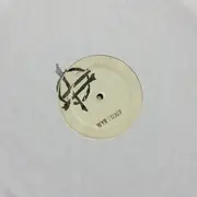 12inch Vinyl Single - Fucked Up - Year Of The Pig
