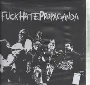 Fuckhatepropaganda