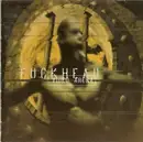 CD - Fuckhead - Video Arena