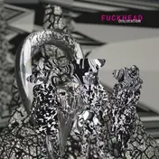 FUCKHEAD - Dislocation