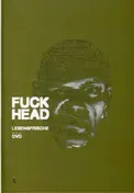FUCKHEAD - LEBENSFRISCHE