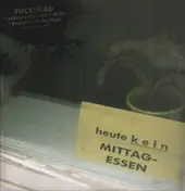FUCKHEAD - Live At Ragnarhof