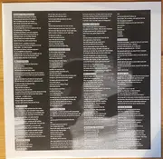 LP - Fuckin' Faces - Licht und Schatten - Repress