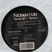 Fuckmasters