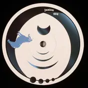 Fuckpony - ada / nosebleed/ Lost In Deep