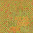 12inch Vinyl Single - Fuckpony - Switch The Lights