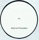 12inch Vinyl Single - Fuckpony - Switch The Lights