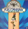 LP - Fud Candrix Et Son Orchestre - Swing Tanzen Verboten