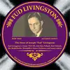 CD - Fud Livingston - The Story Of Joseph 'Fud' Livingston