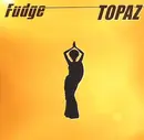 12inch Vinyl Single - Fudge - Topaz