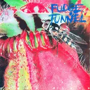 Fudge Tunnel