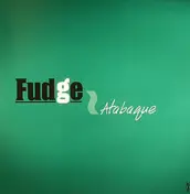 Fudge - Atabaque