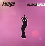 Fudge - Bipolar