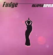 Fudge - Bipolar