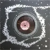 Fudge Fingas - What Works EP