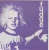 7inch Vinyl Single - Fudge - Girlwish / Wayside