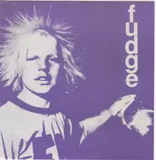 Fudge - Girlwish / Wayside