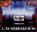 CD Single - Fudge - Lowrider
