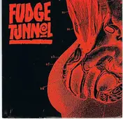 Fudge Tunnel - Sex Mammoth