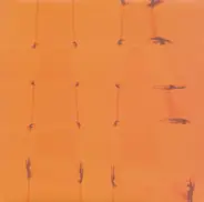 Füxa - TECHNO LIGHT