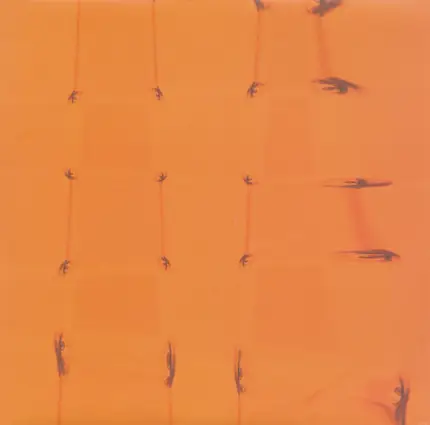 Füxa - TECHNO LIGHT