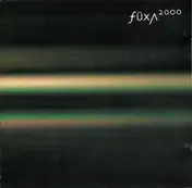 Füxa - Fuxa 2000