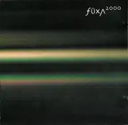 CD - Füxa - Füxa 2000
