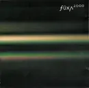 CD - Füxa - Füxa 2000