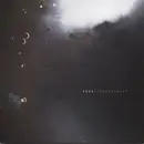 CD - Füxa - Supercharged